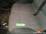  Citroen  Berlingo TAILLE M 650KG BLUEHDI 100 S&S BVM CLUB #26