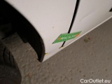  Citroen  Berlingo TAILLE M 650KG BLUEHDI 100 S&S BVM CLUB #33