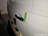  Citroen  Berlingo TAILLE M 650KG BLUEHDI 100 S&S BVM CLUB #38