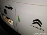  Citroen  Berlingo TAILLE M 650KG BLUEHDI 100 S&S BVM CLUB #39