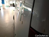  Citroen  Berlingo TAILLE M 650KG BLUEHDI 100 S&S BVM CLUB #42