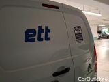  Citroen  Berlingo TAILLE M 650KG BLUEHDI 100 S&S BVM CLUB #44