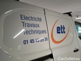  Citroen  Berlingo TAILLE M 650KG BLUEHDI 100 S&S BVM CLUB #48