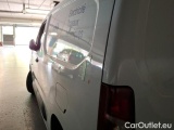  Citroen  Berlingo TAILLE M 650KG BLUEHDI 100 S&S BVM CLUB #49