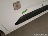 Citroen  Berlingo TAILLE M 650KG BLUEHDI 100 S&S BVM CLUB #50