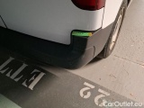  Citroen  Berlingo TAILLE M 650KG BLUEHDI 100 S&S BVM CLUB #53