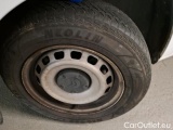  Citroen  Berlingo TAILLE M 650KG BLUEHDI 100 S&S BVM CLUB #57