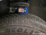  Citroen  Berlingo TAILLE M 650KG BLUEHDI 100 S&S BVM CLUB #64