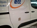  Citroen  Berlingo TAILLE M 650KG BLUEHDI 100 S&S BVM CLUB #68