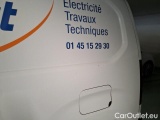  Citroen  Berlingo TAILLE M 650KG BLUEHDI 100 S&S BVM CLUB #71