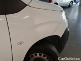  Citroen  Berlingo TAILLE M 650KG BLUEHDI 100 S&S BVM CLUB #70