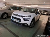 C3