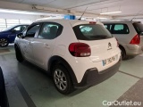 C3