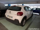 C3