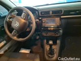 C3