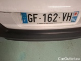 C3
