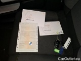  Citroen  C3 BLUEHDI 100 S&S BVM6 FEEL #6