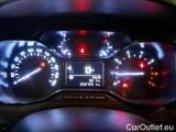  Citroen  C3 BLUEHDI 100 S&S BVM6 FEEL #7
