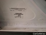  Citroen  C3 BLUEHDI 100 S&S BVM6 FEEL #8