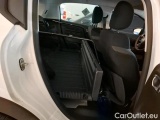 Citroen  C3 BLUEHDI 100 S&S BVM6 FEEL #10
