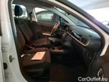  Citroen  C3 BLUEHDI 100 S&S BVM6 FEEL #9