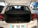  Citroen  C3 BLUEHDI 100 S&S BVM6 FEEL #13