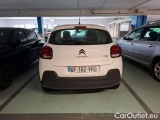  Citroen  C3 BLUEHDI 100 S&S BVM6 FEEL #15