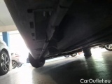  Citroen  C3 BLUEHDI 100 S&S BVM6 FEEL #16