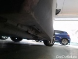  Citroen  C3 BLUEHDI 100 S&S BVM6 FEEL #17