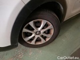  Citroen  C3 BLUEHDI 100 S&S BVM6 FEEL #18