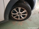  Citroen  C3 BLUEHDI 100 S&S BVM6 FEEL #19