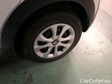  Citroen  C3 BLUEHDI 100 S&S BVM6 FEEL #20