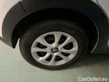  Citroen  C3 BLUEHDI 100 S&S BVM6 FEEL #21