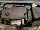  Citroen  C3 BLUEHDI 100 S&S BVM6 FEEL #22