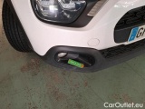  Citroen  C3 BLUEHDI 100 S&S BVM6 FEEL #23