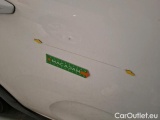  Citroen  C3 BLUEHDI 100 S&S BVM6 FEEL #25