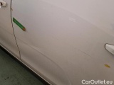  Citroen  C3 BLUEHDI 100 S&S BVM6 FEEL #26