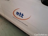  Citroen  C3 BLUEHDI 100 S&S BVM6 FEEL #30