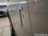  Citroen  C3 BLUEHDI 100 S&S BVM6 FEEL #32