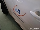  Citroen  C3 BLUEHDI 100 S&S BVM6 FEEL #33