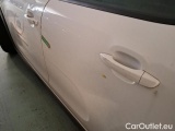  Citroen  C3 BLUEHDI 100 S&S BVM6 FEEL #36