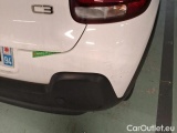  Citroen  C3 BLUEHDI 100 S&S BVM6 FEEL #37