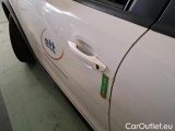  Citroen  C3 BLUEHDI 100 S&S BVM6 FEEL #40