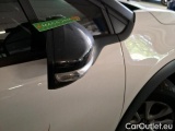  Citroen  C3 BLUEHDI 100 S&S BVM6 FEEL #42