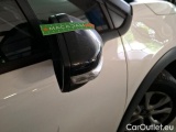  Citroen  C3 BLUEHDI 100 S&S BVM6 FEEL #43