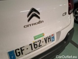  Citroen  C3 BLUEHDI 100 S&S BVM6 FEEL #44