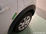  Citroen  C3 BLUEHDI 100 S&S BVM6 FEEL #45