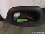  Citroen  C3 BLUEHDI 100 S&S BVM6 FEEL #49