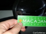  Citroen  C3 BLUEHDI 100 S&S BVM6 FEEL #51