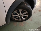  Citroen  C3 BLUEHDI 100 S&S BVM6 FEEL #52